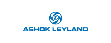 client-ashok-leyland