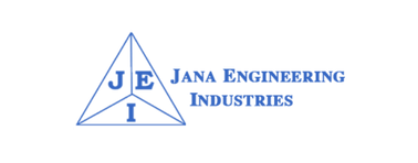 jana-engineering-industries