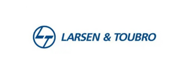 larsen-and-toubro
