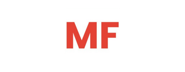 mf