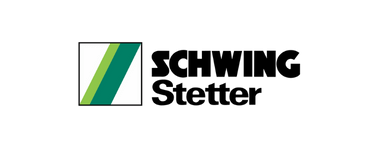 schwing-stetter