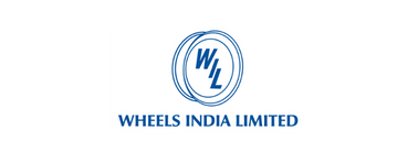 wheels-india-limited